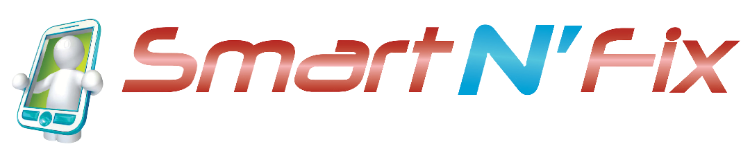 https://smartnfix.com/wp-content/uploads/2025/05/Adobe-Express-file.png