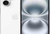 Apple iPhone 16
