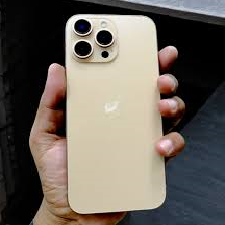 16-pro