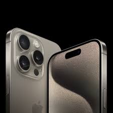 iphone-15-1