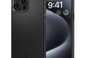 Apple iPhone 15 Pro