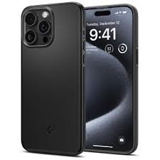 iphone-15-max