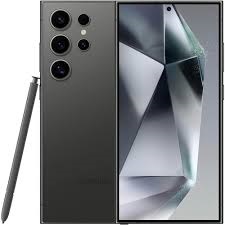 s25