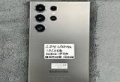 Samsung Galaxy S24 – 6.2